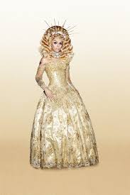 Log in to finish your rating rupaul's drag race. Rupaul S Drag Race All Stars Season 3 Queens Looks Rupaul S Drag Race Wiki Fandom