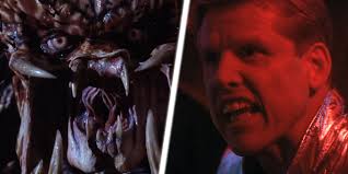 Predator 2: The 10 Funniest Quotes From The 1990 Film