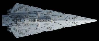 We take a close look at the bellator super star destroyer, the empire's fastest dreadnought, on today's star wars legends lore. Bellator Class Star Dreadnought Ansel Hsiao Star Wars Cruiser Star Wars Ships Star Wars Images
