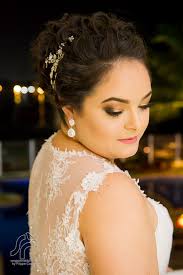 Casamento em Cabo Frio, Espaço MAV