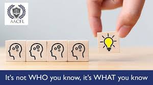 You agree to pay all charges on the requested loan account when due. Should An Ex Wife Get Alimony After Revealing That Her Former Husband Hid Income Aacfl
