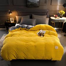 We did not find results for: Buy Online Flannel Duvet Cover King Size Yellow Soft Warm Housse De Couette For Winter Thick Comforter Cover Coral Fleece Duvet Cover Queen Alitools