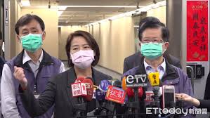 圖解基本護理學 — ელწიგნი, რომლის ავტორ(ებ)ია: Cdn2 Ettoday Net Images 4679 D4679240 Jpg