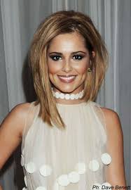 We offer newest beautiful straight cheryl cole. Cheryl Cole S Blonde Ambition London Evening Standard Evening Standard