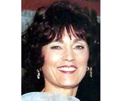 Susan Richardson Obituary (1943