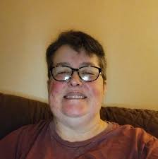 🎉 Happy Birthday to the legendary Robert Gibson! 🎉 From the moment I  became a wrestling fan, The Rock 'n' Roll Express was my first favorite tag  team, and Robert Gibson was