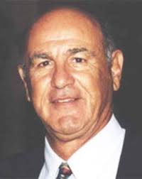 Peter S. Malinverni Obituary