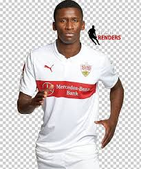Toni #rudiger wants to stay at #chelsea, which are intentional to extend his contract soon. Antonio Rudiger Vfb Stuttgart Bundesliga Football Player Png Clipart Bundesliga Clothing Daniel Didavi Football Football Player