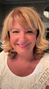 #franklyman #specialoccasion #specialoccasiondress #eveningdress  #eveningwear #romantica #partydresses #cruisewear #vacationwear #woodbridge  #toronto #dressshopping #italiangirl