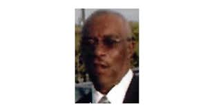 Thomas Mims Obituary (2015)