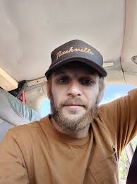 Hiring an electrician at 7 Springs