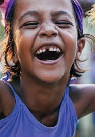 ANNUAL REPORT 2016/2017