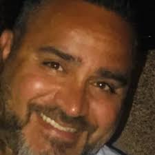 communityhousing #socialandaffordablehousing