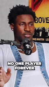 Marvin Lynn High School Video