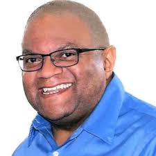 Obituary information for Martin Vernon