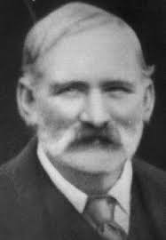 David Walker (1869-1942)