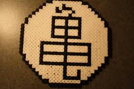 Dreaming about a sea turtle indicates that you are keeping all your emotions to yourself Turtle Hermit School Symbol By Delilah2012 On Deviantart