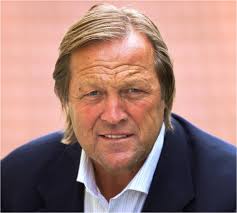 DrULLMANN+PARTNER Performance Consulting+Coaching+Training