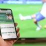 Brazil's Online Betting Market Doubles Revenue Ahead of World Cup Boost