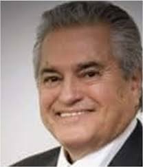 Update from the Small Business Investment Corporation (SBIC) Investments &  Pensions Oversight Committee