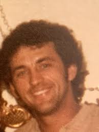 Kim Ian Manning (1952-1979)