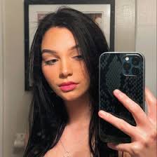 Lily Coon (lilycoon)