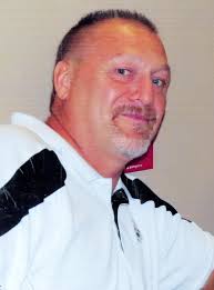 Obituary for Dennis A. Pratt