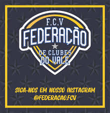 All information about atalanta bc (serie a) current squad with market values transfers rumours player stats fixtures news. Atalanta Fc Home Facebook