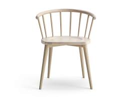 W Chair By Billiani Design Fabrizio Gallinaro Chair Restaurant Chairs Contract Furniture