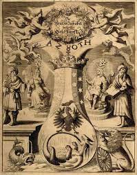 Egyptian Astrologers And The Prognostic Marketplace Esoteric Art Alchemy Art Occult Art