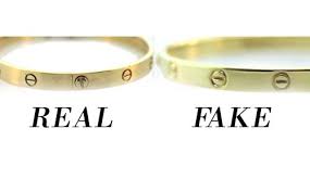 How To Spot A Fake Cartier Love Bracelet Raymond Lee Jewelers Love Bracelets Cartier Love Bangle Cartier Love Bracelet