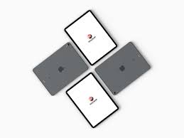 Today we have gathered a super collection of most attractive apple ipad mockup templates for your business presentation. 70 Fabulous Apple Ipad Mockup Templates Psd Creativebonito Com