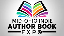 Mid-Ohio Indie Author Book Expo 2026