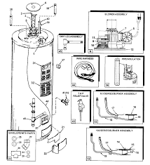 Collection of wiring diagram for hot water heater thermostat. Rinnai Heater Wiring Diagram Hunter Ceiling Fan Switch Light Wiring Diagram Hazzardzz 1997wir Jeanjaures37 Fr