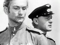 Снялся примерно в 50 фильмах, самые. Vladimir Talashko Fotografii