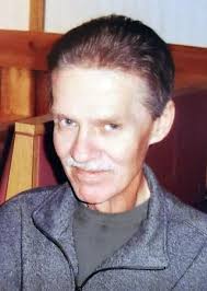 Gary Frederick Obituary (1950