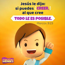 Pin En Inspiracion Espiritual