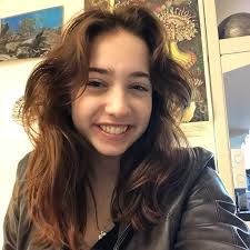 UCSC Paleogenomics Lab