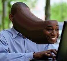 Reaction Memes Memes Reaction Memes Funny Sarcastic Mean Memes At Relatably Com