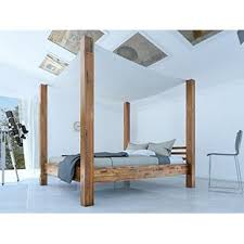 Dachbodenausbau | dachbodenausbau impression dachboden dachboden ausbauen. Alle Betten Akazie Zum Verlieben Wayfair De