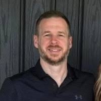 Dan Schober Email & Phone Number