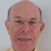 300+ "Reichwald" profiles