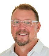 16941 Grove St, Little Falls, MN 56345