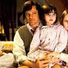 Angela lansbury, celia imrie, colin firth and others. Https Encrypted Tbn0 Gstatic Com Images Q Tbn And9gctui9 2vujw Qavuyeiefziswj2etmpfvsahyuy Untlzooajau Usqp Cau