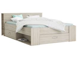 epingle sur appartement