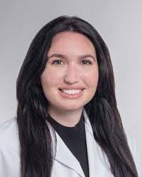 Primary Care & Family Physicians in Wilton, CT