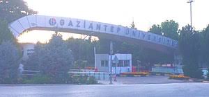 Gaziantep üniversitesi (gaün) ile gaziantep futbol kulübü (gfk) arasında sportif, eğitsel ve bilimsel alanlara yönelik işbirliği protokolü imzalandı. Gaziantep University Wikipedia