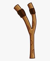 We did not find results for: Angry Birds Slingshot Png Transparent Png Kindpng