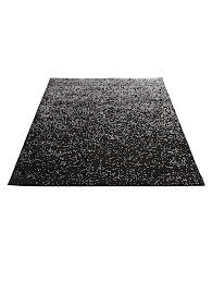 Outdoor teppiche jetzt online kaufen & bequem liefern lassen! Impressionen Living Teppich Mia Moda