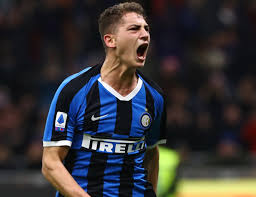 Последние твиты от spal (@spalferrara). Sebastiano Esposito Loaned To Spal News